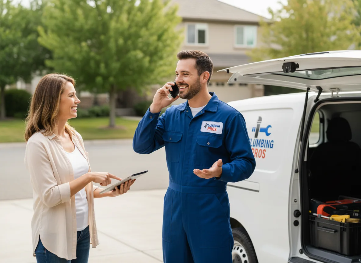 Water Heater Repair Beloit, OH FAQs